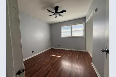 510 S Mount Prospect Road, Des Plaines, IL 60016 - Photo 22