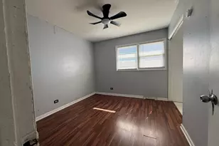 510 S Mt Prospect Rd, Des Plaines, IL 60016 - Photo 22
