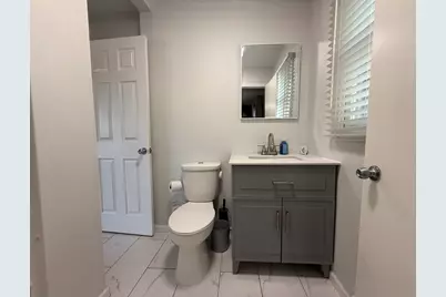 510 S Mount Prospect Road, Des Plaines, IL 60016 - Photo 14
