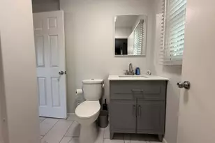 510 S Mt Prospect Rd, Des Plaines, IL 60016 - Photo 14
