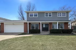 510 S Mt Prospect Rd, Des Plaines, IL 60016 - Photo 1