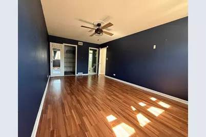 510 S Mount Prospect Road, Des Plaines, IL 60016 - Photo 20