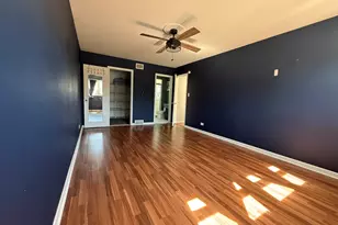 510 S Mt Prospect Rd, Des Plaines, IL 60016 - Photo 20