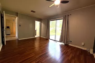 510 S Mt Prospect Rd, Des Plaines, IL 60016 - Photo 8