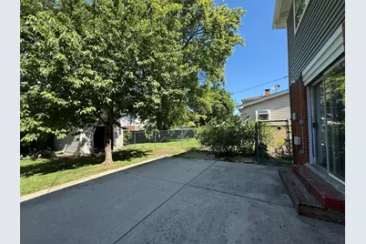 510 S Mount Prospect Road, Des Plaines, IL 60016 - Photo 32