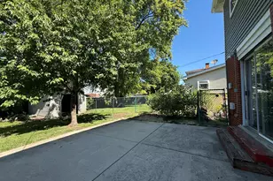 510 S Mt Prospect Rd, Des Plaines, IL 60016 - Photo 32