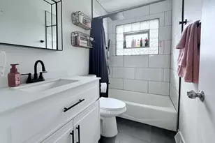 510 S Mt Prospect Rd, Des Plaines, IL 60016 - Photo 16