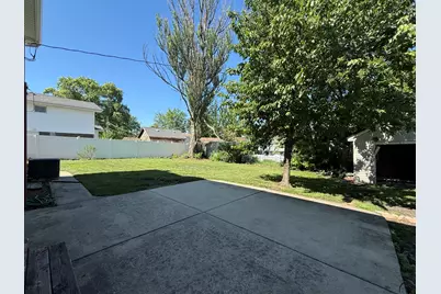 510 S Mount Prospect Road, Des Plaines, IL 60016 - Photo 30