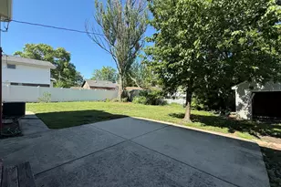 510 S Mt Prospect Rd, Des Plaines, IL 60016 - Photo 30