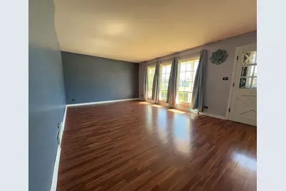 510 S Mount Prospect Road, Des Plaines, IL 60016 - Photo 4
