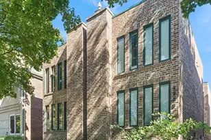 1909 N Larrabee St, Chicago, IL 60614 - Photo 1