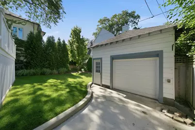 376 Woodlawn Avenue, Glencoe, IL 60022 - Photo 30