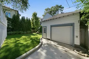 376 Woodlawn Ave, Glencoe, IL 60022 - Photo 30