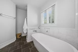 376 Woodlawn Ave, Glencoe, IL 60022 - Photo 18