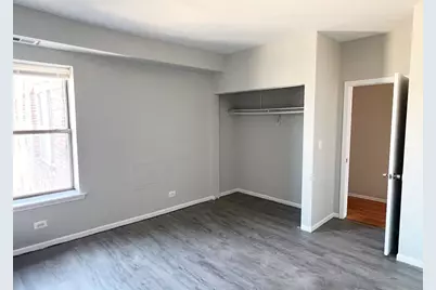 6141 S Woodlawn Avenue #3, Chicago, IL 60637 - Photo 6