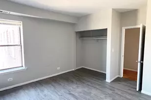 6141 S Woodlawn Ave, Chicago, IL 60637 - Photo 6