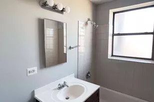 6141 S Woodlawn Ave, Chicago, IL 60637 - Photo 8