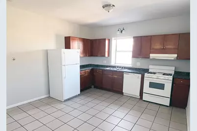 6141 S Woodlawn Avenue #3, Chicago, IL 60637 - Photo 4