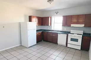 6141 S Woodlawn Ave, Chicago, IL 60637 - Photo 4