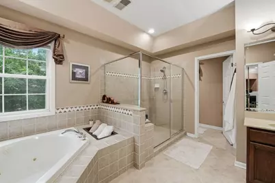 8000 Cripple Creek Drive, Long Grove, IL 60047 - Photo 32