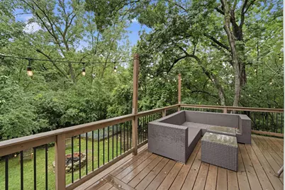 8000 Cripple Creek Drive, Long Grove, IL 60047 - Photo 50