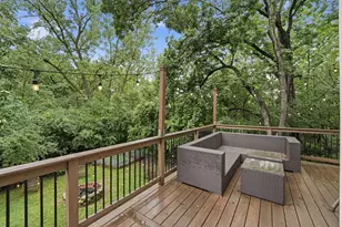 8000 Cripple Creek Dr, Long Grove, IL 60047 - Photo 50