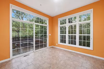 8000 Cripple Creek Drive, Long Grove, IL 60047 - Photo 24