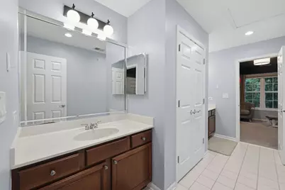 8000 Cripple Creek Drive, Long Grove, IL 60047 - Photo 36