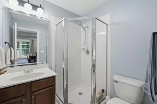 8000 Cripple Creek Dr, Long Grove, IL 60047 - Photo 42