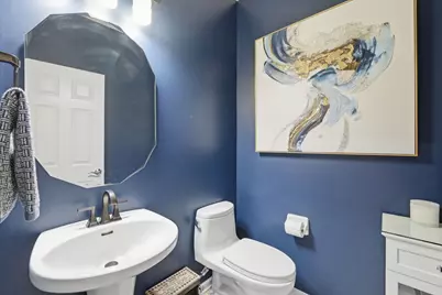 8000 Cripple Creek Drive, Long Grove, IL 60047 - Photo 22