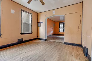 7339 S Kimbark Ave, Chicago, IL 60619 - Photo 6