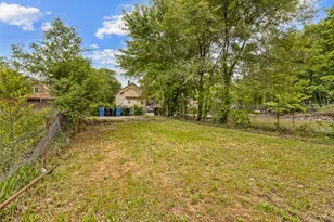 7339 S Kimbark Ave, Chicago, IL 60619 - Photo 26