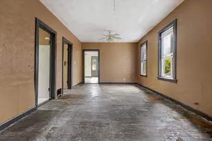 7339 S Kimbark Ave, Chicago, IL 60619 - Photo 14