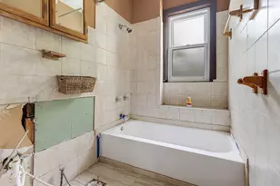 7339 S Kimbark Ave, Chicago, IL 60619 - Photo 18