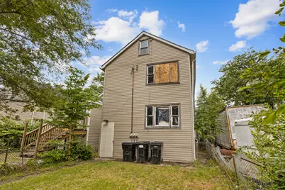 7339 S Kimbark Avenue, Chicago, IL 60619 - Photo 24