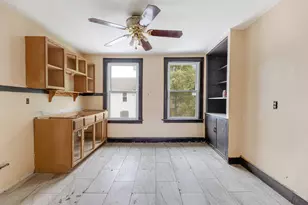 7339 S Kimbark Ave, Chicago, IL 60619 - Photo 16