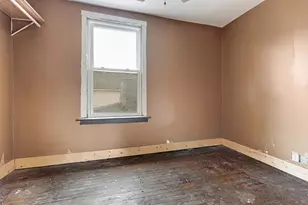 7339 S Kimbark Ave, Chicago, IL 60619 - Photo 20