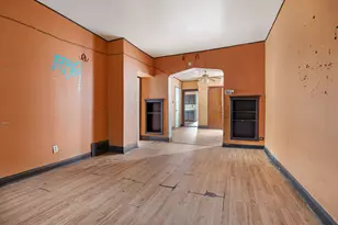 7339 S Kimbark Ave, Chicago, IL 60619 - Photo 4