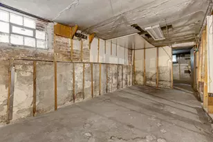 7339 S Kimbark Ave, Chicago, IL 60619 - Photo 22