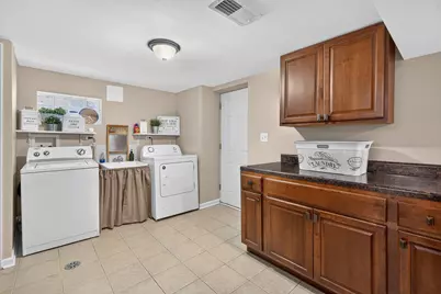 6365 N Mobile Avenue, Chicago, IL 60646 - Photo 20