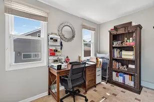 6365 N Mobile Ave, Chicago, IL 60646 - Photo 8