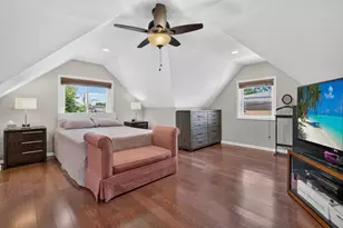 6365 N Mobile Ave, Chicago, IL 60646 - Photo 10