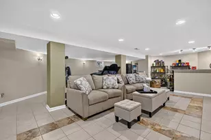 6365 N Mobile Ave, Chicago, IL 60646 - Photo 18