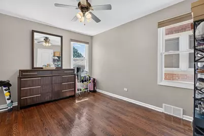 6365 N Mobile Avenue, Chicago, IL 60646 - Photo 14