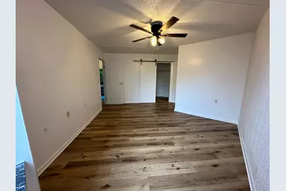 1750 N Marywood Avenue #204, Aurora, IL 60505 - Photo 8