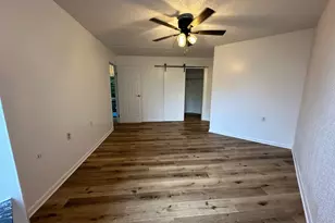 1750 N Marywood Ave, Aurora, IL 60505 - Photo 8