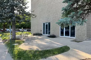 1750 N Marywood Ave, Aurora, IL 60505 - Photo 16