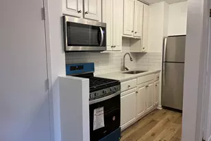 1750 N Marywood Ave, Aurora, IL 60505 - Photo 2