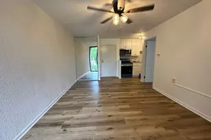 1750 N Marywood Ave, Aurora, IL 60505 - Photo 4
