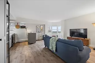 4950 N Marine Dr, Chicago, IL 60640 - Photo 6